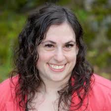 Autumn Gould McLaughlin