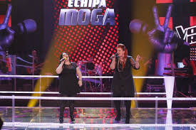 Feli donose, confessions as the singer rarely made îți mai amintești de tobi ibitoye de la vocea româniei? Juratii Despre Fely Donose Span Style Color F00 Quot Pentru Mine E Mai Buna Ca Adele Quot Span Prima Concurenta A Serii Care Si A Castigat Locul In Rundele Live Vocea Romaniei