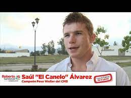 Roberto sandoval en una cabalgata en riviera nayarita.roberto sandoval. El Canelo Alvarez Apoya A Roberto Sandoval Youtube