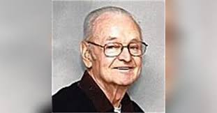 Rex Erickson Obituary