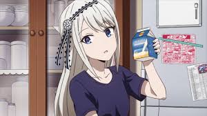 Pin On Anime