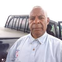 20+ "David Anis" profiles