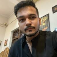 4200+ "Shukla" profiles