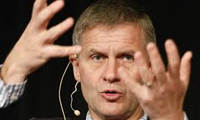 WikiLeaks: Solheim Returned To Sri Lanka 'Empty-Handed' And Urged GSL To  Take A 'Bold Step'