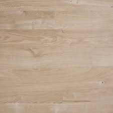 Chene massif brut rustic 140x21mm. Parquet Chene Massif Francais 70 X 14mm Rt1