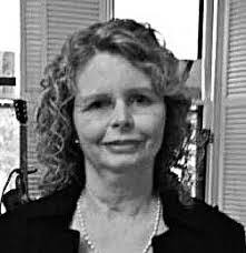 Kathy Firestone's Instagram, Twitter & Facebook