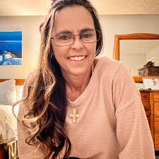 Deer processing business seeking mountain donation location