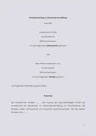 Einer kooperationsvereinbarung nicht fehlen sollte, können sie in unserem. Kooperationsvertrag Vorlage Word 20 Neu Jene Konnen Einstellen Fur Ihre Wichtigsten Kreativitat Dillyhearts Com
