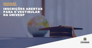 A universidade virtual do estado de são paulo, que é mais conhecida por univesp, é uma instituição de ensino da rede pública que oferece cursos pagos e gratuitos. 07dwzh Fkfpthm