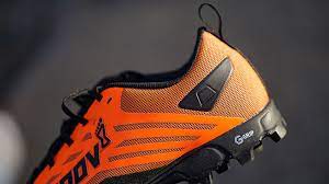 With a comfortable fit and balanced cushioning, the peregrine can handle any terrain you throw at it. The Best Trail Running Shoes 2021 Durable Stable Sneakers For Off Roading