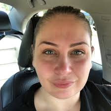 Which song is better, Carl Thomas' Emotional or Brian McKnight's Anytime?