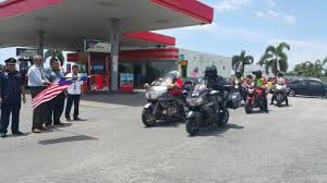 Check spelling or type a new query. Jpj Edar 2 000 Jalur Gemilang Kepada Pengguna Jalan Raya