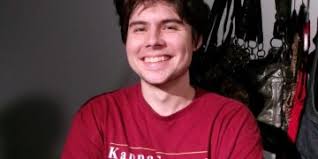 Duff Brothers Encourage Young Entrepreneurs To Stay In Mississippi