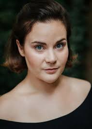 NEWS: Natasha Barnes, Nathan Amzi and Mark Peachey among new cast for Bard  From The Barn