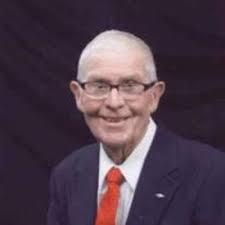 Obituary information for Samuel Hansen