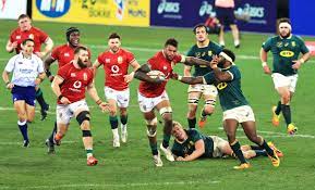 South africa vs british & irish lions first test talking points: Qvy5heebkvbhgm