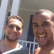 Sarah Lilley and Peter Awad's Wedding Website