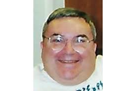 Scott Gifford Obituary (1944