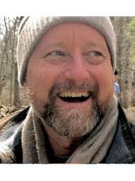 Christopher Coan's Instagram, Twitter & Facebook