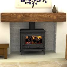Wood Burning Surround Ideas Wood Fuel Wood Burning Stove Stove