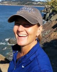 SMC Part of RELAN Higher Ed Justice Advocacy Initiative