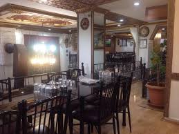 Dortyol Ocakbasi Bingol Restaurant Bewertungen Telefonnummer Fotos Tripadvisor