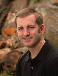 Dr. Scott F Cranford O.D., Optometrist in Nashville, TN, 37221