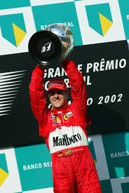 Michael schumacher has been named as the most influential person in formula 1 history by a fan mercedes boss toto wolff has described michael schumacher as one of the fathers of the team's. Michael Schumacher De Wp Content Uploads 2013 1