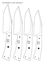 Knifelblatt Zum Ausdrucken Dina 4 Din A4 Blatt Home Facebook Wahlen Sie Aus Sehr Vielen Papiersorten Und Verarbeitungsoptionen