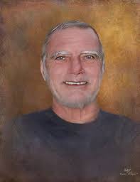 Obituary information for David Murphy