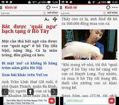 Trong đó, sản xuất công nghiệp tiếp tục là điểm sáng của nền. Cai Ä'áº·t Vietnamnet Tren Android Cai Vietnamnet Tren Samsung Htc Lg