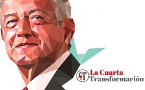 REVISTA EL QUIJOTE by El Quijote