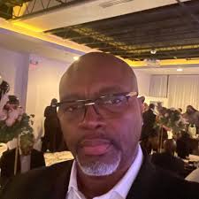 In an epic 4th quarter meltdown the Ravens fall the the Buffalo Bills 41-40  in a heartbreaking loss to begin the season. A costly fumble late opened  the window for the Bills