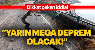 Deprem i̇stanbul'da da şiddetli hissedildi. Buyuk Istanbul Depremi Icin Korkutan Iddia Banka Kredileri