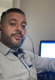 Zaxby's Chicken Fingers & Buffalo Wings, [13699