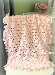 Seed stitch hoodie sweater is a quick knit in super bulky yarn. Lace Cupcakes Baby Blanket With Ruffled Trim Crochet Pattern Pink Lacy Baby Afghan Pattern Easy Crochet Pattern Instant Pdf Download Baby Afghan Patterns Baby Blanket Crochet Pattern Afghan Pattern