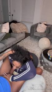 Watch online Sabrina Kellis aka sabrinakellis - 01-26-2025 OnlyFans Video -  _ I want to give you nothing but throat on X-video