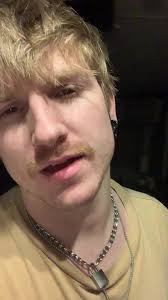 Todd and Austin Visga