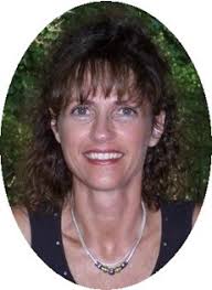 Amy Leininger Meyer Guestbook