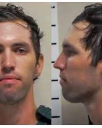 Tyler Robinson appears in court — as it happened