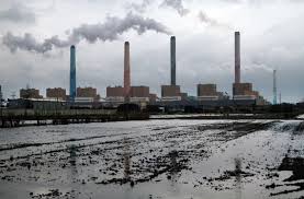 台灣減碳排名列 非常糟糕 名單 比大陸差 氣候變遷減排碳 要聞 聯合新聞網 new york skyline skyline new york