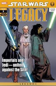 Star Wars Infinities Return Of The Jedi Read Online Pin En Star Wars