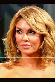 Real Housewives Series