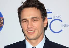 James Franco va sortir un album et un film inspirés des Smiths
