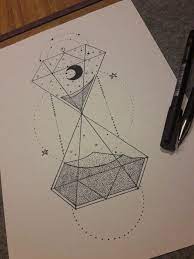 Te invit sa te abonezi pentru a descoperi mai multe videoclipuri cu desene in creion si desene in carbune cu o pasare. 160 Desene In Creion Ideas Desene Artistice Creion Desen