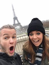 Fundraiser for Krystle DuBeau by Meg Evelyn Johnson : Alan's Journey to  Recovery