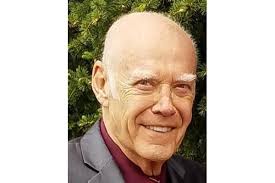 Donald Heyse Obituary (2020)