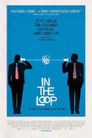 The best shows on netflix to fill every second of your free time. 9 Recent Movie Gems From The Uk You Can Watch On Netflix Best Movies By Farr