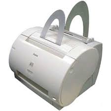 Check spelling or type a new query. Skachat Drajver Dlya Canon Lbp1120