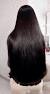 Short Beautiful Hair